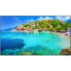 Екран Epson 100"  ELPS36 (V12H002AD0)