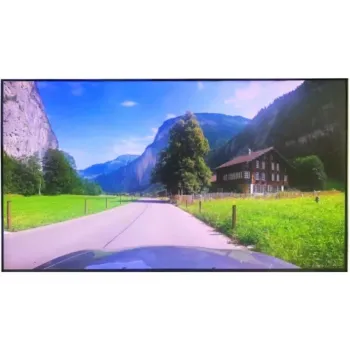 Фіксований екран Epson 120"  ELPS36 (V12H002AG0)