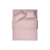 Σετ κλινοσκεπασμάτων Ardesto Mix&Match, Light Pink (ART1622SP)