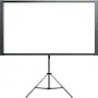 Екран на триножник Epson (V12H002S26)
