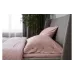 Ágyneműgarnitúra Ardesto Mix&Match, Light Pink (ART2022SP)