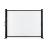 Екран на работния плот Epson ELPSC32 (V12H002S32)