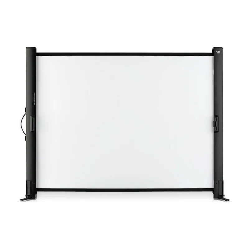 Екран на работния плот Epson ELPSC32 (V12H002S32)