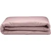 مجموعة أغطية السرير Ardesto Mix&Match, Light Pink (ART2022SP)