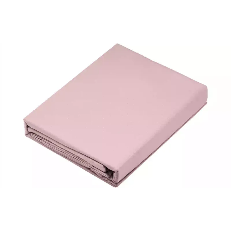 Σετ κλινοσκεπασμάτων Ardesto Mix&Match, Light Pink (ART1622SP)