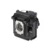 Suporte para projetor Epson (V12H003B22)