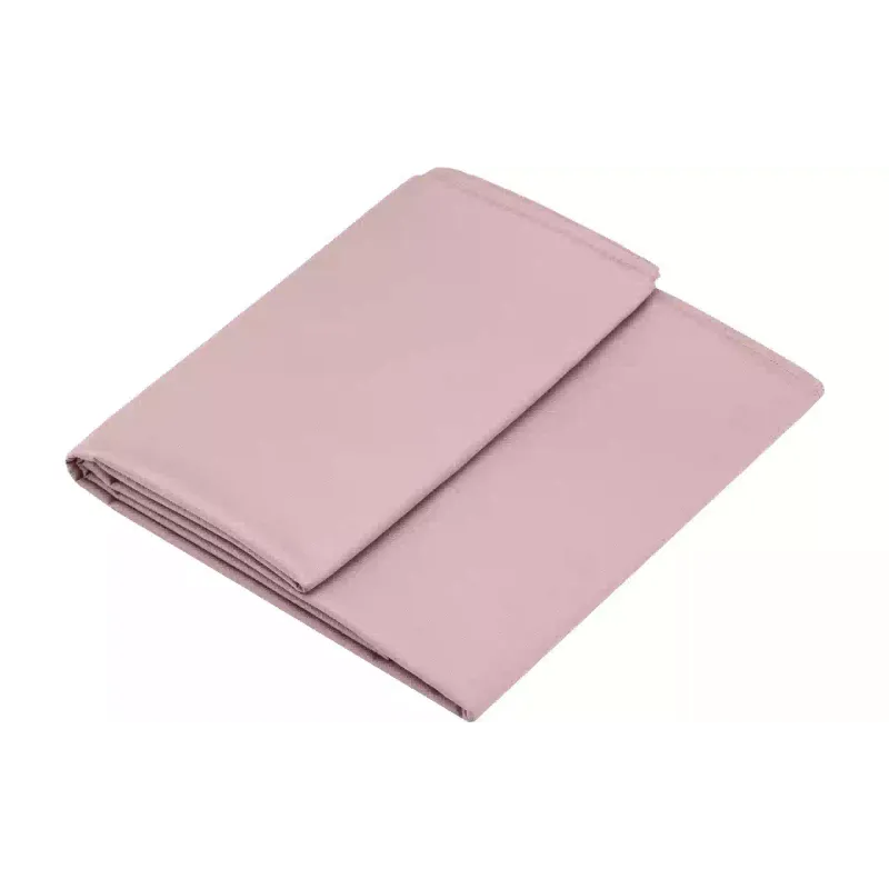 Σετ κλινοσκεπασμάτων Ardesto Mix&Match, Light Pink (ART1622SP)