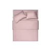Σετ κλινοσκεπασμάτων Ardesto Mix&Match, Light Pink (ART1622SP)
