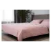 Ágyneműgarnitúra Ardesto Mix&Match, Light Pink (ART1622SP) Ágyneműgarnitúra Ardesto Mix&Match, Light Pink (ART1622SP)