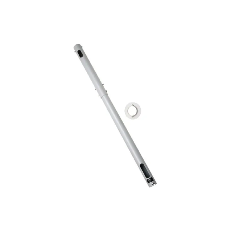 Труба Epson  (V12H003P13)