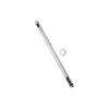 ماسورة Epson (V12H003P14)