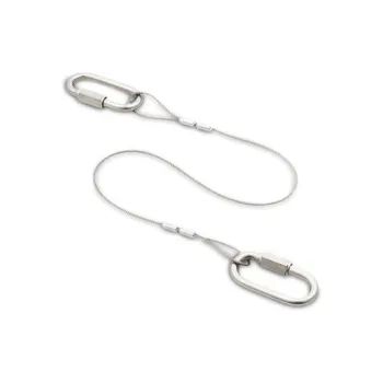 Страхувальний трос Epson  ELPWR01 (V12H003W01)