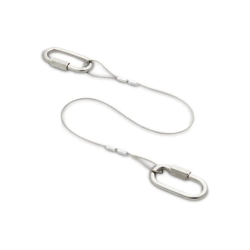 Страхувальний трос Epson  ELPWR01 (V12H003W01)