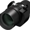 عدسة ذات طول بؤري طويل Epson (V12H004L08)