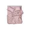 Σετ κλινοσκεπασμάτων Ardesto Mix&Match, Light Pink (ART1622SP)