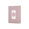 Σετ κλινοσκεπασμάτων Ardesto Mix&Match, Light Pink (ART1622SP)