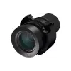 عدسة Epson ELPLM08 (V12H004M08)