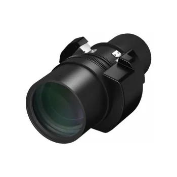 Середньофокусний об'єктив Epson  (V12H004M0A)