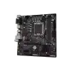 Материнська плата Gigabyte (H610M S2H V2), s1700