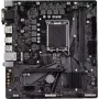Материнська плата Gigabyte (H610M S2H V2), s1700