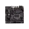 Материнська плата Gigabyte (H610M S2H V2), s1700