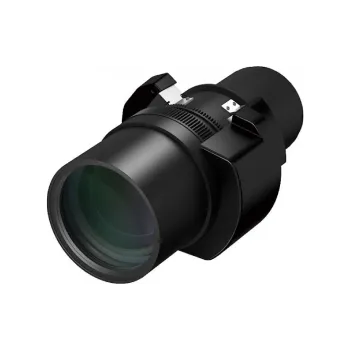 Середньофокусний об'єктив Epson  (V12H004M0B)