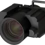 Közepes gyújtótávolságú objektív Epson ELPLM12 (V12H004M0C)
