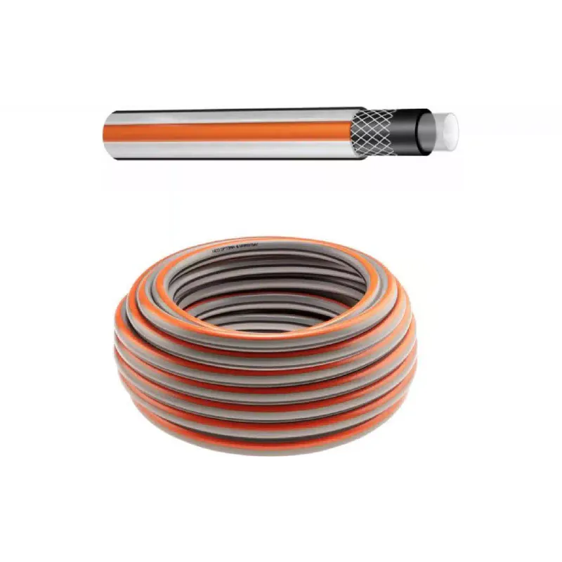 Manguera de riego Neo Tools (15-825)