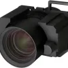 Φακός μεσαίου εστιακού μήκους Epson ELPLM13 (V12H004M0D)