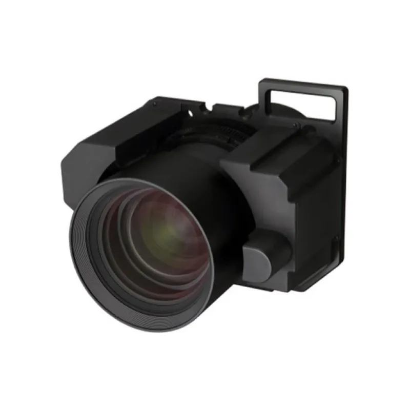Közepes gyújtótávolságú objektív Epson ELPLM13 (V12H004M0D)