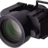 Φακός μεσαίου εστιακού μήκους Epson ELPLM14 (V12H004M0E)
