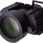 Közepes gyújtótávolságú objektív Epson ELPLM14 (V12H004M0E)