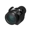 Среднефокусный объектив Epson  (V12H004M0F)
