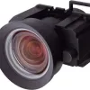 Ширококутний об'єктив Epson  ELPLR05 (V12H004R05)