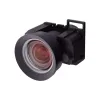 Ευρυγώνιος φακός Epson ELPLR05 (V12H004R05)