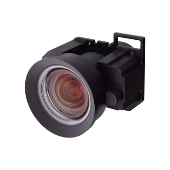 Széles látószögű objektív Epson ELPLR05 (V12H004R05)