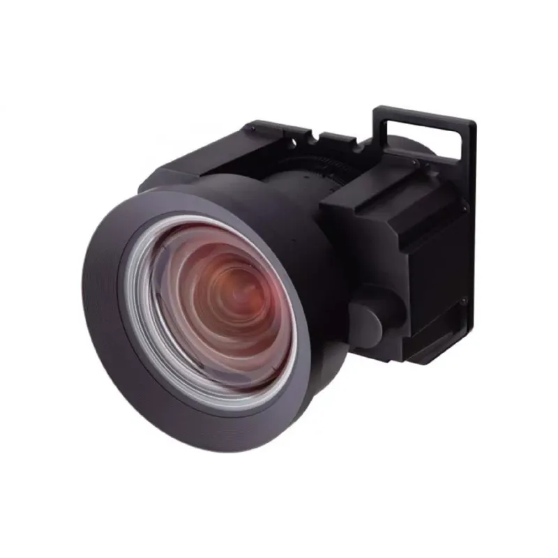 Széles látószögű objektív Epson ELPLR05 (V12H004R05)