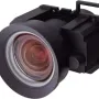 Ευρυγώνιος φακός Epson ELPLR05 (V12H004R05)