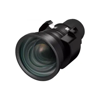 Короткофокусний об'єктив Epson  (V12H004U04)