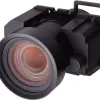 Ширококутний об'єктив Epson  ELPLU05 (V12H004U05)