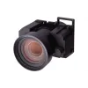 Ευρυγώνιος φακός Epson ELPLU05 (V12H004U05)