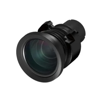 Короткофокусний об'єктив Epson  ELPLU03S (V12H004UA3)