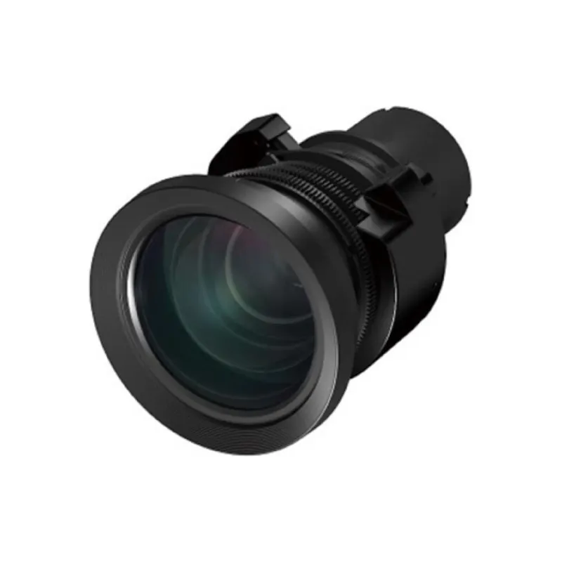 Rövid fókuszú lencse Epson ELPLU03S (V12H004UA3)