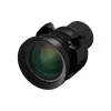 Széles látószögű objektív Epson (V12H004W05)
