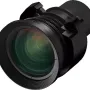 Ευρυγώνιος φακός Epson (V12H004W05)