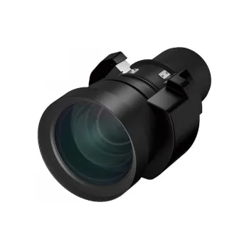 Széles látószögű objektív Epson (V12H004W06)
