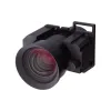 Wide angle lens Epson  ELPLW07 (V12H004W07)