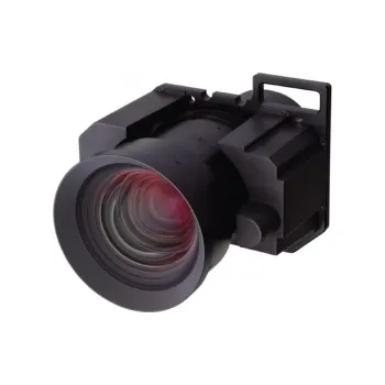 Ширококутний об'єктив Epson  ELPLW07 (V12H004W07)