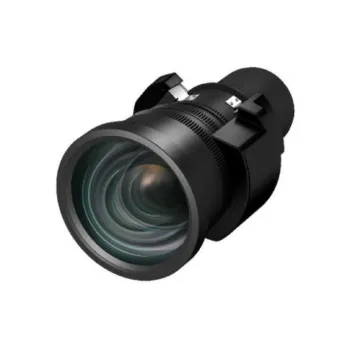 Széles látószögű objektív Epson ELPLW08 (V12H004W08)