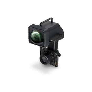 Ультракороткофокусний об'єктив Epson  ELPLX03 (V12H004X03)